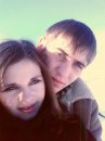 Міша Царик фотография #22 (источник - https://vk.com/id37700147)
