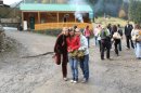 Наташка Гулій фотография #34 (источник - https://vk.com/id65763116)