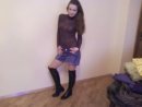 Марянка Ільчишин фотография #31 (источник - https://vk.com/id30881916)