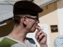 Фотография Назарова Григория