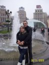 Крістінка Польська фотография #35 (источник - https://vk.com/id50685053)