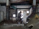 Андрій Ма фотография #6 (источник - https://vk.com/id2759333)