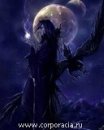 Іван Головань фотография #21 (источник - https://vk.com/id55326919)