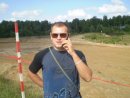 Фотография Осипова Андрея