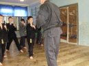 Іван Терешкевич фотография #45 (источник - https://vk.com/id58632515)