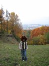 Євген Заячук фотография #16 (источник - https://vk.com/id11563863)