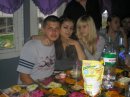 Андрій Стасишин фотография #35 (источник - https://vk.com/id35693803)