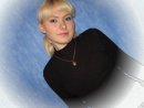 Юлічка Предко фотография #15 (источник - https://vk.com/id26474863)