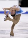 Віта Булаковська фотография #29 (источник - https://vk.com/id228051341)