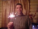 Руслан Давиденко фотография #9 (источник - https://vk.com/id2590910)