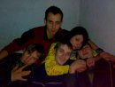 Едік Мельник фотография #32 (источник - https://vk.com/id42272356)