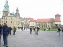 Марія Пелешок-Лужецька фотография #38 (источник - https://vk.com/id50208172)