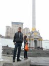 Дмитрий Ефимов фотография #24 (источник - https://vk.com/id2225160)