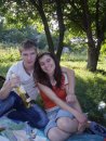Марина Іремадзе фотография #10 (источник - https://vk.com/id18463098)