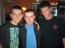 Катя Капітошка фотография #38 (источник - https://vk.com/id20396840)