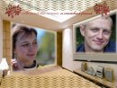 Ксюшка-Кісс Кунець фотография #10 (источник - https://vk.com/id24220699)
