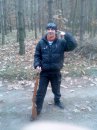 Ігорь Ігнатьев фотография #47 (источник - https://vk.com/id28343995)
