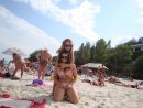 Іра Монастирська фотография #39 (источник - https://vk.com/id20630652)