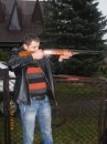 Саня Радчук фотография #8 (источник - https://vk.com/id30715069)