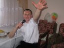 Маша Демчак(Ділай) фотография #20 (источник - https://vk.com/id57343327)