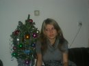 Христя Кудибіна фотография #25 (источник - https://vk.com/id30405148)