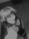 Анна Антоненко фотография #18 (источник - https://vk.com/id56810024)