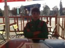 Іван Іванович фотография #6 (источник - https://vk.com/id17120138)