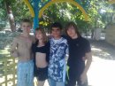 Гріша Гарбарук фотография #2 (источник - https://vk.com/id57036328)