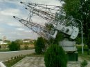 Гріша Гарбарук фотография #24 (источник - https://vk.com/id57036328)