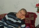 Олег Штука фотография #7 (источник - https://vk.com/id1790582)
