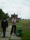 Антоха Κоновалов фотография #1