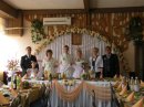 Александр Ріпка фотография #46 (источник - https://vk.com/id37696324)