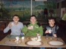 Олексій Шай фотография #16 (источник - https://vk.com/id30603447)