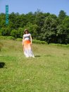Фотография Борзило Светланы