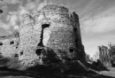 Таня Максімова фотография #34 (источник - https://vk.com/id21401544)
