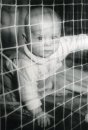 Фотография Акименко Андрея