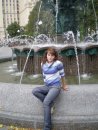 Фотография Зинченко Галины