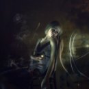 Basil Poliduets фотография #31 (источник - https://vk.com/id28501673)