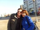Фотография Демянской Анны