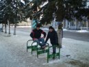 Андрій Мельничук фотография #8 (источник - https://vk.com/id38930722)