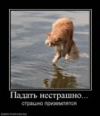 Рітка Жиглова фотография #21 (источник - https://vk.com/id41792085)