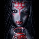 Юлічка Тлустяк фотография #42 (источник - https://vk.com/id243749774)