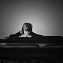 Дарья Пона фотография #32 (источник - https://vk.com/id627078)