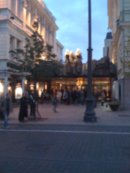 Сергей Паращенко фотография #49 (источник - https://vk.com/id1286997)