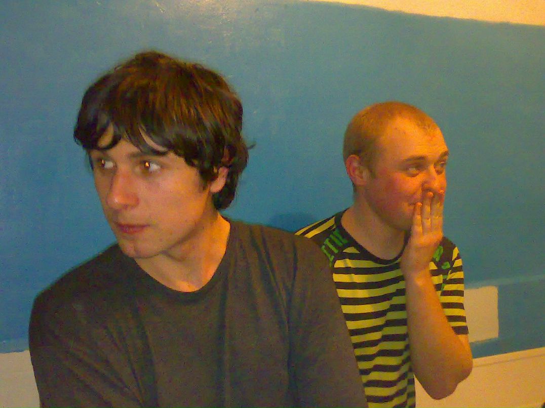 Игорь Лашко фотография #20