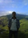 Ислам Телеев фотография #12 (источник - https://vk.com/id1335906)