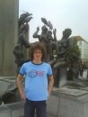 Константин Панченко фотография #5 (источник - https://vk.com/id480340)