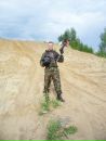 Дмитрий Тимофеев фотография #32 (источник - https://vk.com/id82200346)