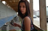 Фотография Сапожниковой Лены