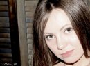 Фотография Бобровой Мариначки
